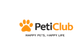 PetiClub