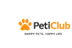 PetiClub